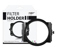 Soporte H&Y Serie K Mark III (Solo el soporte, sin adaptadores)