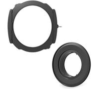 Soporte Haida M15 + adaptador (anillo) para Tokina 16-28mm F2.8 PRO AT-X HD4548