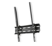 Soporte Hama 00220810 de Pared