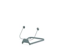Soporte Hamaca Lemo de Cybex