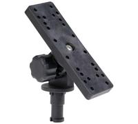 Soporte HART sonda alargado SCS