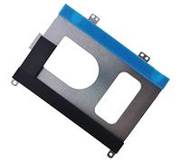 Soporte HDD para computadora portátil para DELL Alienware M15 R1 ALW15M 068WXJ 68WXJ Nuevo