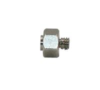 Soporte HDD para computadora portátil para Lenovo V14-IKB V14-IWL V14-IGL V14-IIL V14-ADA V14-ARE V15-IKB V15-IWL V15-IGL V15-IIL V15-ADA Stand Off Nuevo