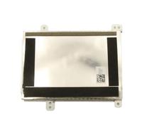 Soporte HDD para Ordenador portátil para Lenovo Ideapad 3-17ITL6 3-17ADA6 3-17ALC6 3 17IAU7 3 17ABA7 3 17IRU7 V17 G2-ITL V17 G3 IAP 5C10S30232 Nuevo