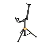 Hercules Stands DS552B Tuba Stand