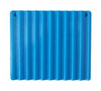 Soporte hexagonal para grabado láser | Plantilla hexagonal para grabador láser xTool F1 | 10 lápices para proyectos de grabado eficientes (lápiz)