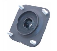 Soporte Hidráulico Compatible Con Kia Para Spectra 2000 2001 2002 2003 K2NA-34-380 OK2NA34380 Soporte De Motor Automóvil-Repuestos Automotrices