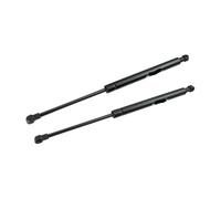 Soporte HidráUlico Varilla Amortiguadores De Gas Para Portón Trasero Y Maletero De Para Kia Para Sorento MK I JC 2002-2009