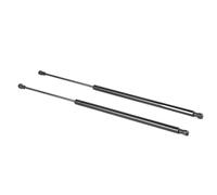 Soporte HidráUlico Varilla Barras De Soporte Para Amortiguadores De Gas De Ventanillas Traseras De Coche, 90450JG400, 90451JG400, Para Nissan Para X-Trail T31 (2007-2013)