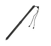 Soporte HidráUlico Varilla Soportes De Elevación Del Maletero Trasero Para Citroën Para C4 Picasso 2013-2018, Compatibles Con Amortiguadores.(Right)