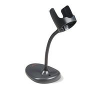 Soporte Honeywell