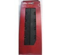 Soporte Horizontal Para Varas Berkley 1318400 BAHRR Para 6 Varas