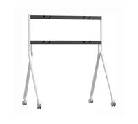 Soporte Huawei WB1M0IDEAHUB07 para Pizarra Interactiva Ideahub 65/75/86