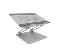 Soporte ICY BOX IB-NH300 para portátiles de hasta 17"