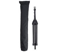 Soporte Ideal Diseñado Para La Cámara Mevo - Negro