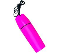 Soporte impermeable rosa para botellas con cordón, caja seca flotante para kayak, canoa, barco, buceo y esnórquel, funda de plástico impermeable con gancho y junta tórica para actividades al aire