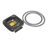 Soporte inalámbrico para ordenador de bicicleta ats Sigma bc812-1212-1412-1612 TU