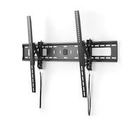 Soporte Inclinable ONE FOR ALL WM4920