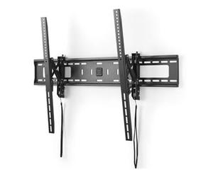 Soporte Inclinable ONE FOR ALL WM4920