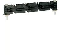 Soporte inf. embarrado arm. Q4/5/+