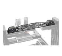 Soporte Inferior Base DD de Asetek SimSports