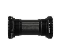 Soporte inferior de aleación de aluminio de 29 mm, ideal para varios cuadros de bicicleta en bicicleta de montaña y carretera