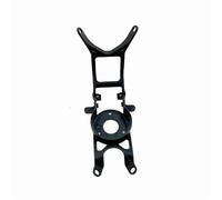 Soporte inferior de cardán for DJI Mavic 3/CINE Series Gimbal tablero inferior absorbente de vibraciones a prueba de golpes
