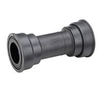 Soporte inferior de carretera BB71