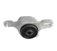 METZGER Silentblock de Suspensión para MERCEDES-BENZ: Classe R (Ref: 52088902)