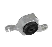 METZGER Silentblock de Suspensión para MERCEDES-BENZ: Classe R (Ref: 52088801)
