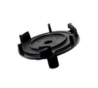 Soporte Inferior De Molinillo De Café Lower Support Of Coffee Grinder Compatible With Philips Coffee Machines