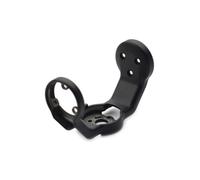 Soporte inferior del eje R del cardán con accesorio de piezas de reparación del brazo enrollable de la cubierta for DJI Mini 3 Pro(Roll arm)