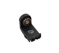 Soporte inferior del eje R del cardán genuino con motor for DJI Mavic Mini 1/2/SE piezas de repuesto de reparación de la cámara del brazo del rodillo del Dron