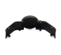 Soporte inferior del eje R del cardán Mini 3 Pro con piezas de reparación del brazo enrollable de la cubierta for accesorio de Dron DJI Mini 3 Pro(Cover)