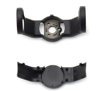 Soporte inferior del eje R del cardán Mini 3 Pro con piezas de reparación del brazo enrollable de la cubierta for accesorio de Dron DJI Mini 3 Pro(Roll arm and cover)