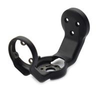 Soporte inferior del eje R del cardán Mini 3 Pro con piezas de reparación del brazo enrollable de la cubierta for accesorio de Dron DJI Mini 3 Pro(Roll arm)