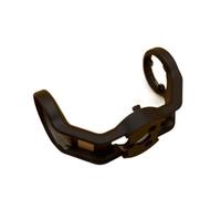 Soporte inferior del eje R for DJI Mavic Mini 3 PRO, cardán, marco de cámara, cubierta trasera, piezas de reparación for DJI Mavic 3, reemplazo de drones