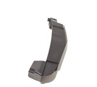 Soporte Inferior Del Parachoques Delantero Izquierdo 97050555301 Compatible Con 970(left)