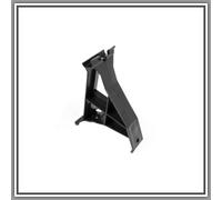 Soporte Inferior Derecho Parachoques Trasero Mod AMG Mercedes Clase A (W177) 5 P