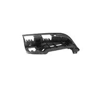 Soporte Inferior Paragolpes Trasero Derecho para Mercedes Glk X204 2012 en adelante