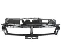 Soporte Inferior Se Adapta A: Peugeot 308 II 09.13-06.17