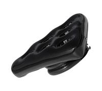 Soporte Inflable para Bebidas | Reutilizable como Accesorio de Juego - Soporte para Bebidas Inflable como Cuerpo Flotante, para Verano, jardín, Parque, Cerveza, refrescos, Agua, y