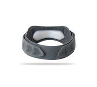 Soporte Infrapatelar Mottio Sport T129