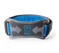 Soporte Infrapatelar Mottio Sport Talla Única