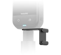 Insta360 Zapata fría - Zapata para accesorios para X5 / X4 / X3 / ONE X2