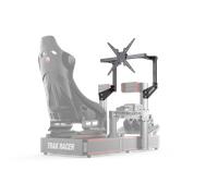 Soporte Integrado Monitor Individual Trak Racer