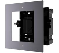Soporte Integrado para Video Portero - HIK VISION