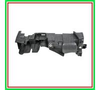 Soporte interior del faro derecho Mercedes-Sprinter-Mod. 04/06-08/13
