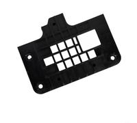 Soporte interior para sensor de estacionamiento de parachoques delantero compatible con Expedition 2018 a 2021 para Lincoln para Navigator 2018 a 2021 Oe Jl1z14c022a Part