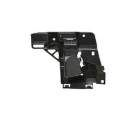 Soporte interior paragolpes trasero derecho berlingo partner 2018- 1 puerto